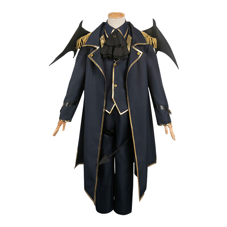 f9a22fac03eb40a7815709141e77aa