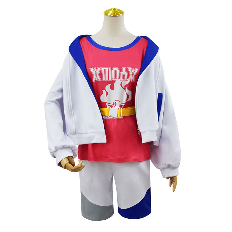 0c1c40f7c60b4daca2cf097262e857