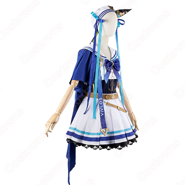 5fa11f5ac92444bea81a5ad4da464f