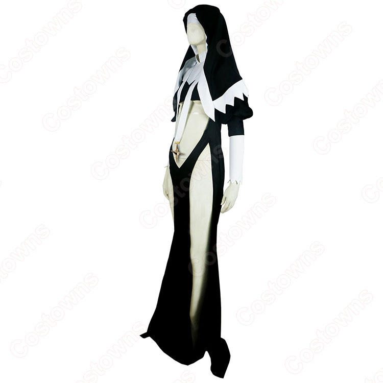 533f3409e39d420f89f1a7980def00