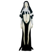 魔法少女にあこがれて シスタギガント コスプレ衣装(ゲーム• アニメコスプレ衣装でおすすめの商品)