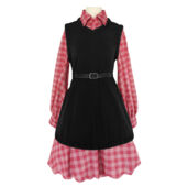 プロセカ 25時、ナイトコードで。 × 初音ミク カトラリー 宵崎奏 コスプレ衣装(ゲーム• アニメコスプレ衣装でおすすめの商品)