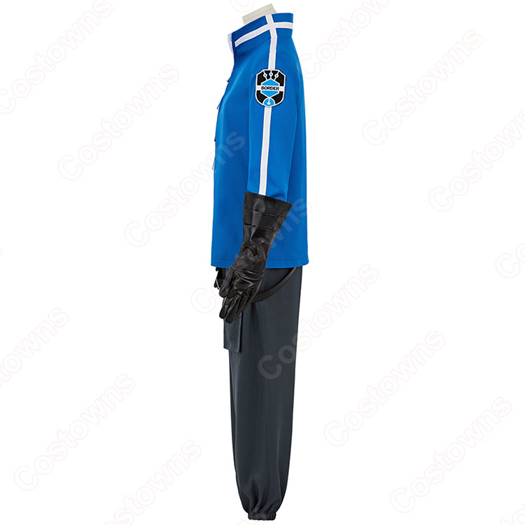 10e060bf5dfa4c8a8f7ccc61d6aec7