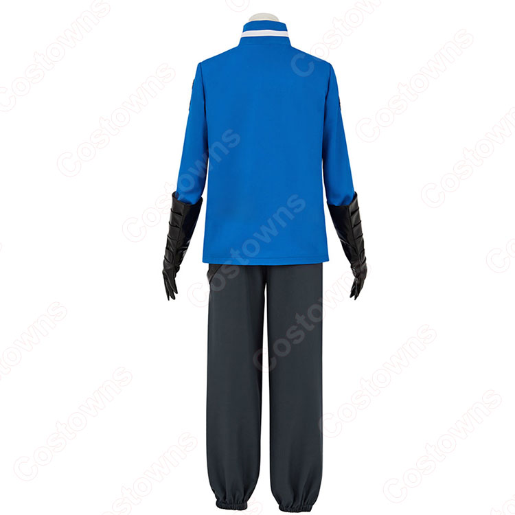 3dc571b8ba1443909aa0ebc67f4e3b