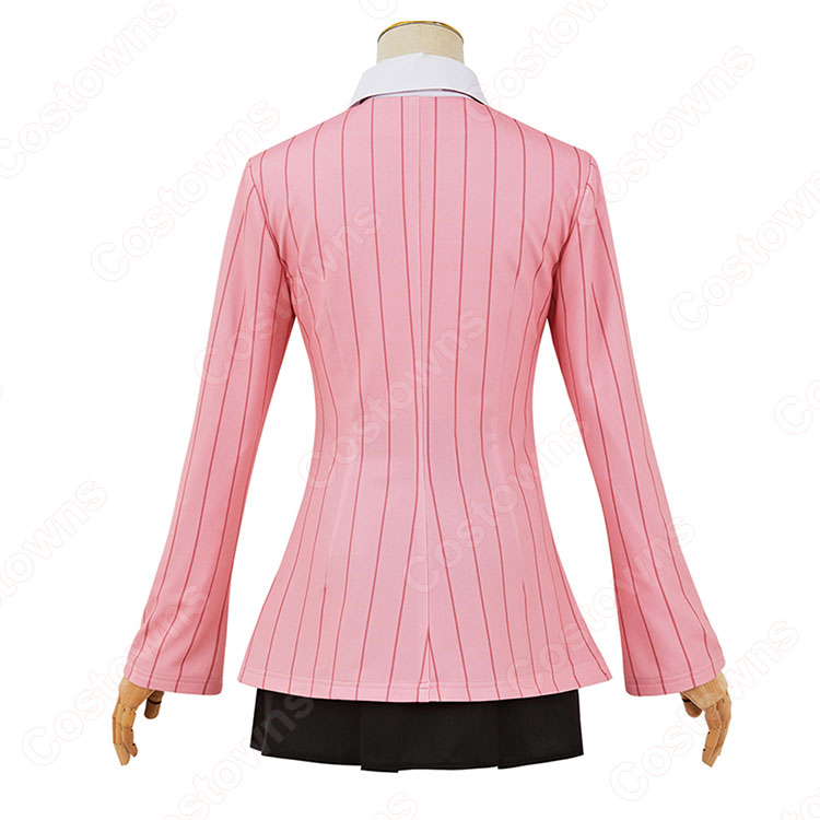 48282b01616d43cabf554c647b238d