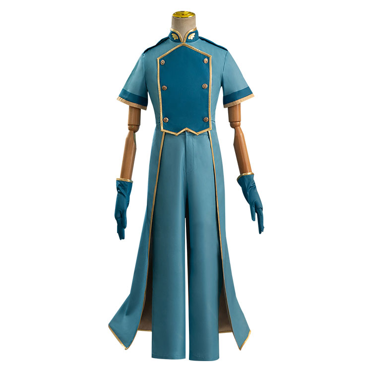 ウォーキングデッド 小道具・衣装カード レア！ ウォーキングデッド 小道具・衣装カード レア！ Amazon.co.jp: 2016