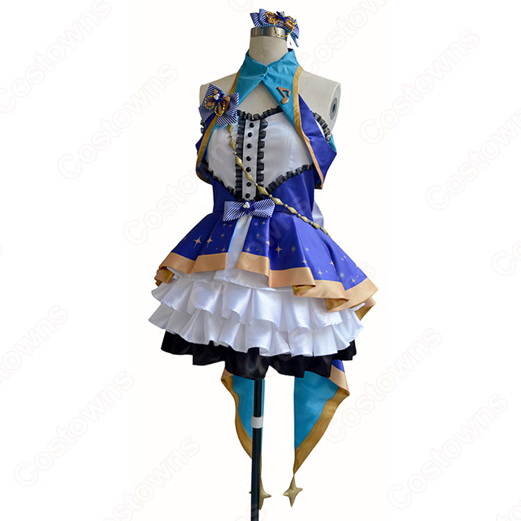 9bf8b1cde74b42cbbd58d7b5d0b942