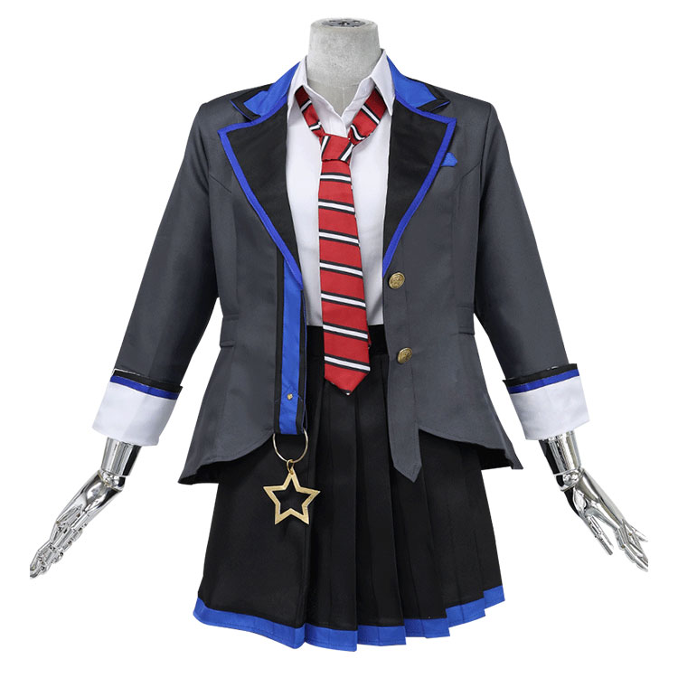 プロジェクトセカイ カラフルステージ！ feat. 初音ミク 星乃一歌