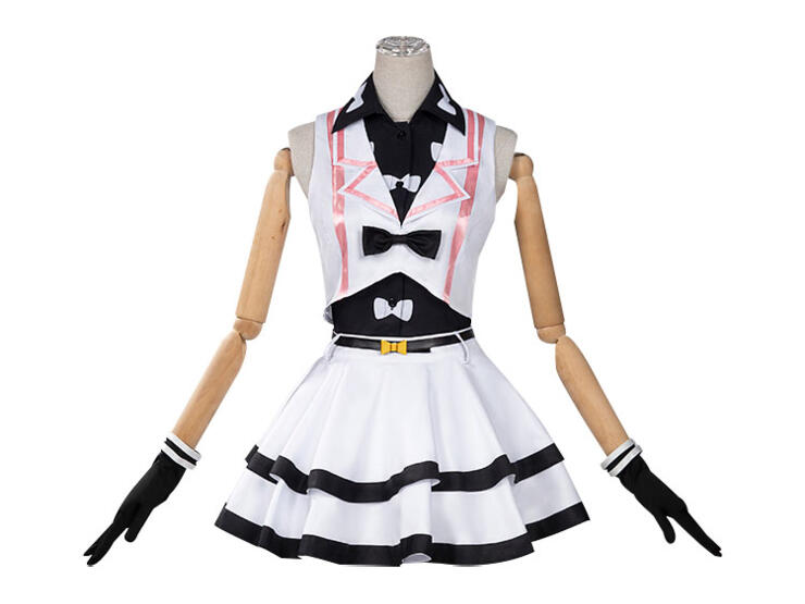 2c79d9d75d5c42b0845a7d230fa8d3