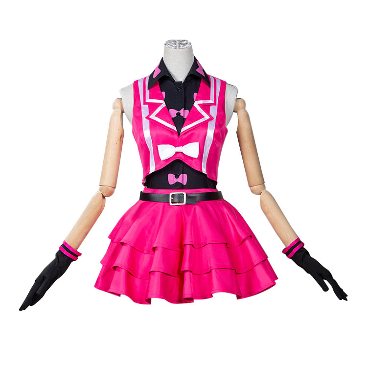 3f2287dacee949678841e49b6025f2