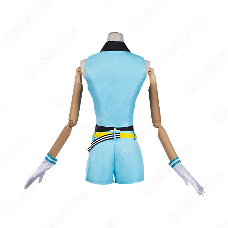 93ecc36908af4067aa3d7461f14ceb