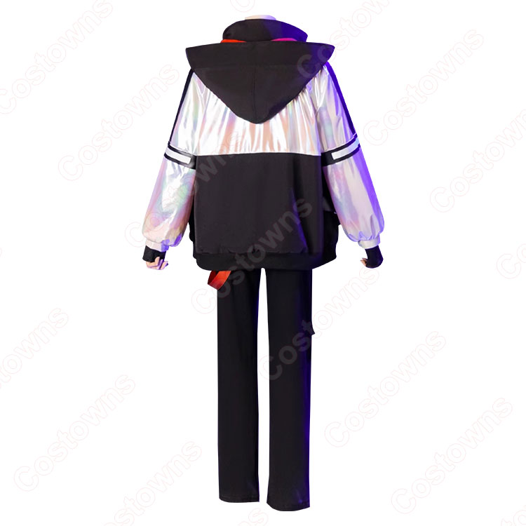 137e7b42c68849dcb09d11bbf1534a