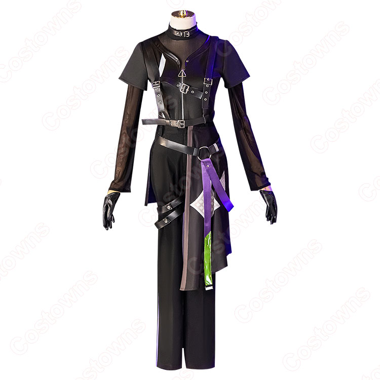 3788c9fd51794b91973a623c2afb46