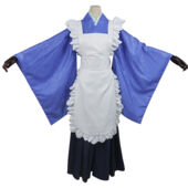小林さんちのメイドラゴン コスプレ衣装通販 トール