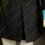 ペルソナ3 リロード 山岸風花 コスプレ衣装 オーダメイド可 ペルソナシリーズ 5
