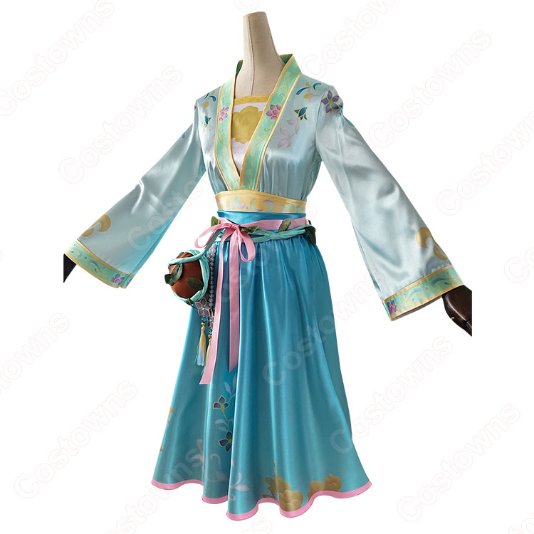 d95e6e38261f429e952eaddfeb22bb