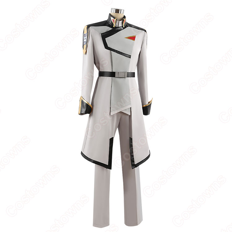 31d34f83d8e14e2cb2c22daf0c6c14