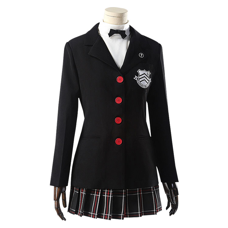 a5b10d3714f54501ae695b78fb252f