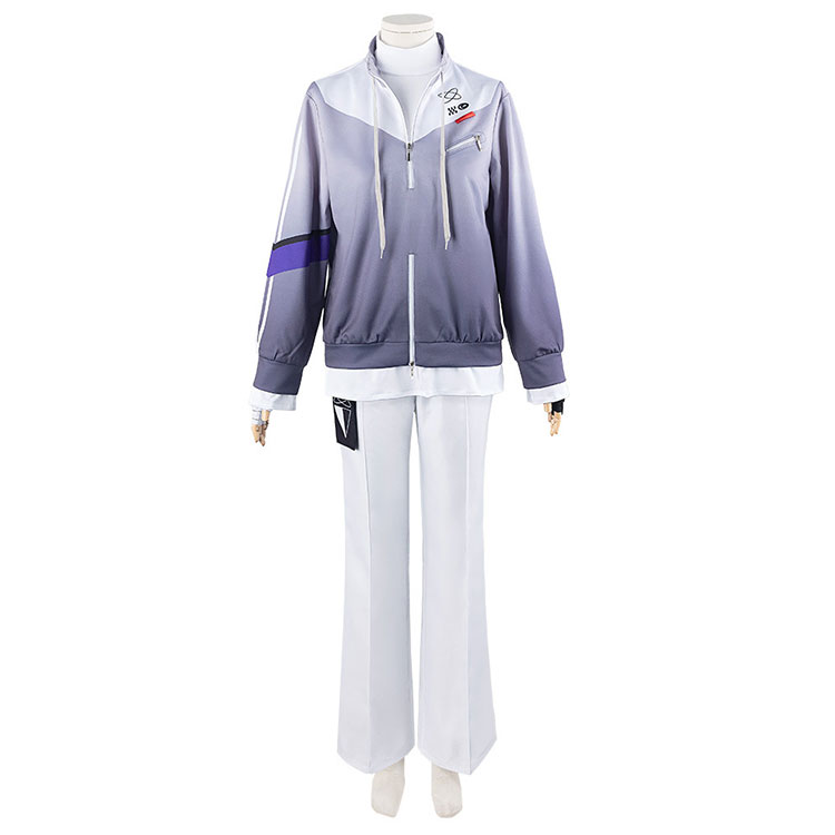 ac0cd821cba1439c8a39f3b23daeea