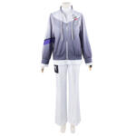 にじさんじ 剣持刀也 ROF-MAO 2周年 コスプレ衣装