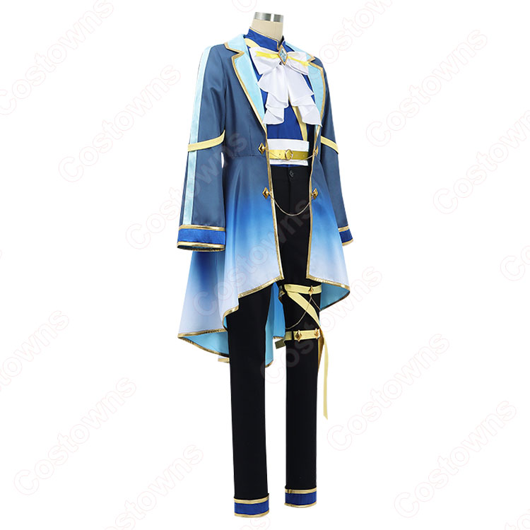 b04f1f56ceea49bc9770111407fb51