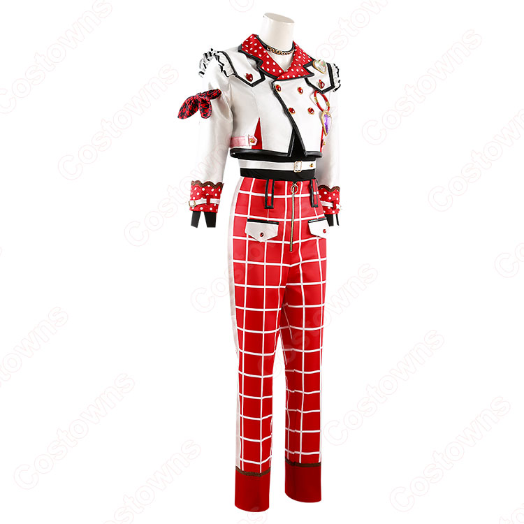 9712101fc14c4404867444916b691f