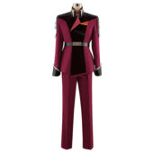 機動戦士ガンダムSEED FREEDOM シン・アスカ コスプレ衣装(ゲーム• アニメコスプレ衣装でおすすめの商品)