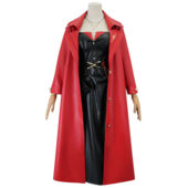 第五人格×ローソン 血の女王(マリー) コラボ衣装 コスプレ衣装(ゲーム• アニメコスプレ衣装でおすすめの商品)