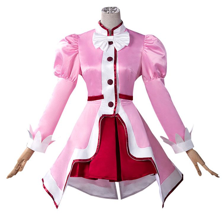 新品　ふしぎ星のふたご姫　クリスタルフォーチュレット　レア　魔女　変身　コスプレ 新品 ふしぎ星のふたご姫 クリスタルフォーチュレット レア 魔女 変身