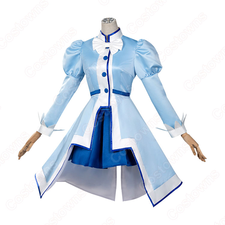 7da30b3332a74ce393ea931725238c