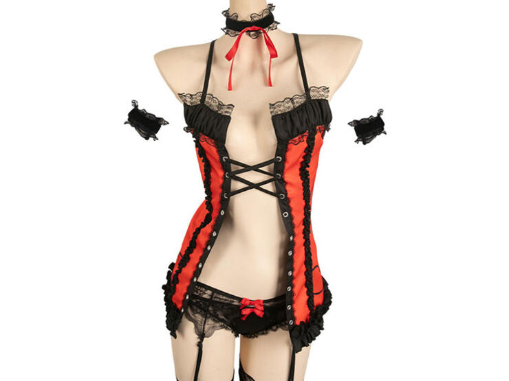 b3400369fa8e4312b74b3c9db00c65