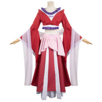 薬屋のひとりごと～猫猫の後宮謎解き手帳～ ８ 猫猫（マオマオ） コスプレ衣装(薬屋のひとりごと コスプレ衣装)