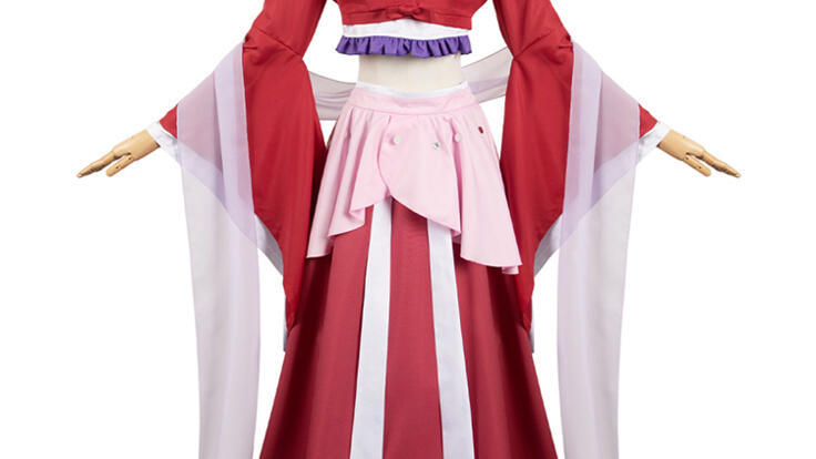 c3e5021030c14f49991bb0919869f1