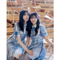 日向坂46 11thシングル 君はハニーデュー 演出服 ライブ衣装 コスプレ衣装 アイドル衣装 MV衣装(202×202)