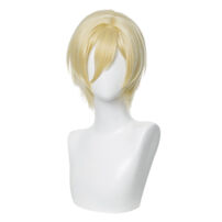 あんさんぶるスターズ！ 天祥院英智 コスプレウィッグ(コスプレウィッグ)