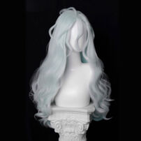 IdentityV 第五人格 血の女王(マリー) 希望の残像 コスプレウィッグ(コスプレウィッグ)