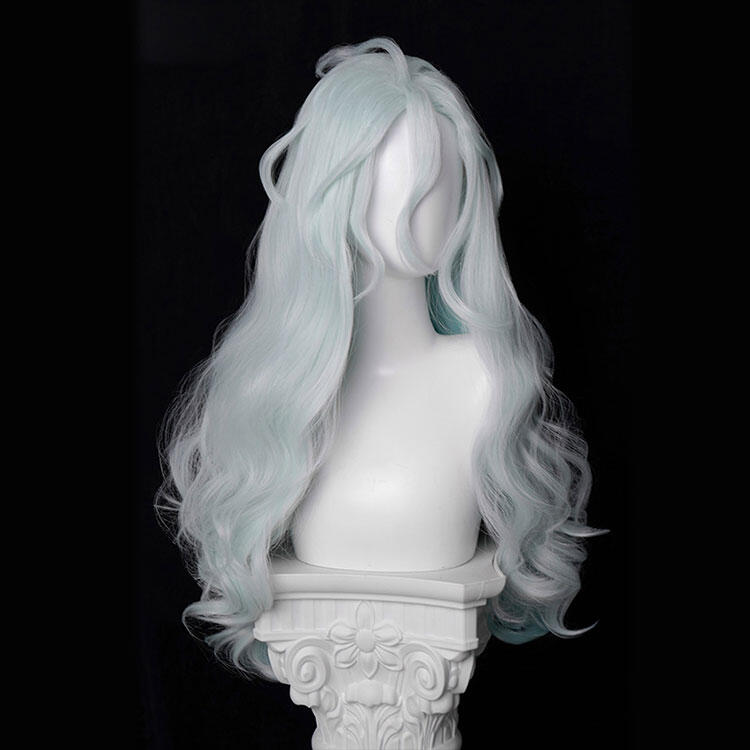 コスプレウィッグ IdentityV 第五人格 マリー(血の女王) 希望の残像