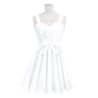 デート・ア・ライブV 崇宮澪 コスプレ衣装(デート・ア・ライブ コスプレ衣装)