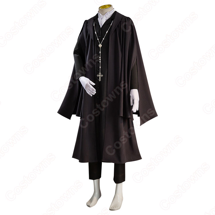 69275cbc9ff6491ab7152a43b0f1b2