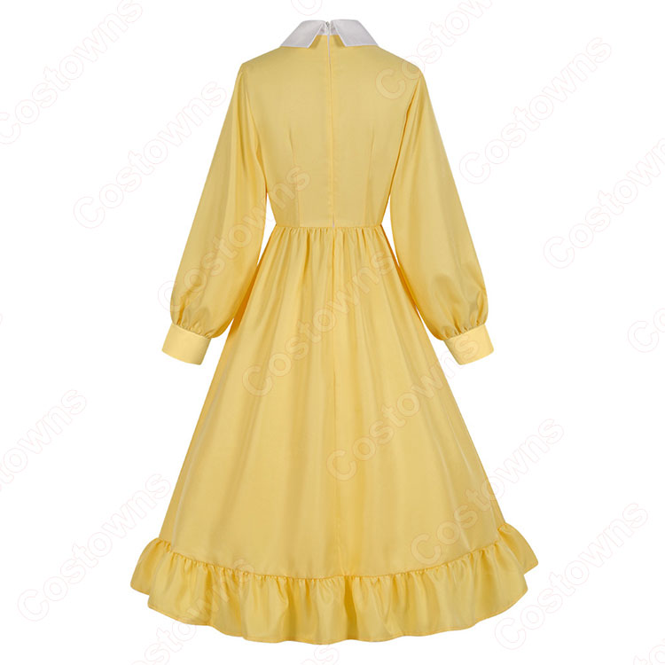 73c370b12b254661bf410c0f8f89ed