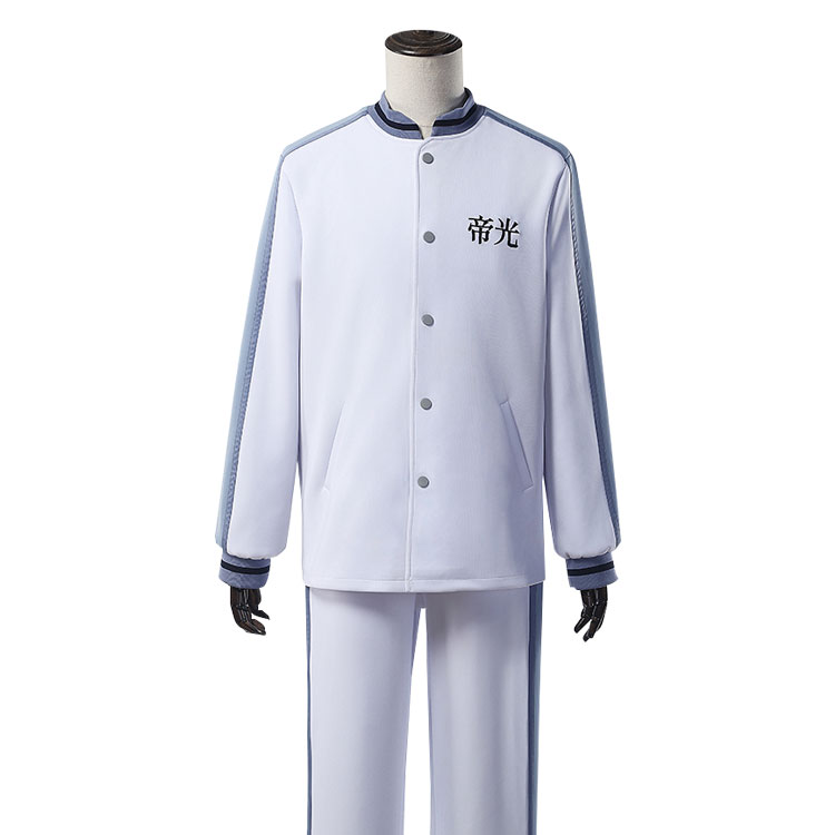 f89ee0905de14a7db58a8d8e311341