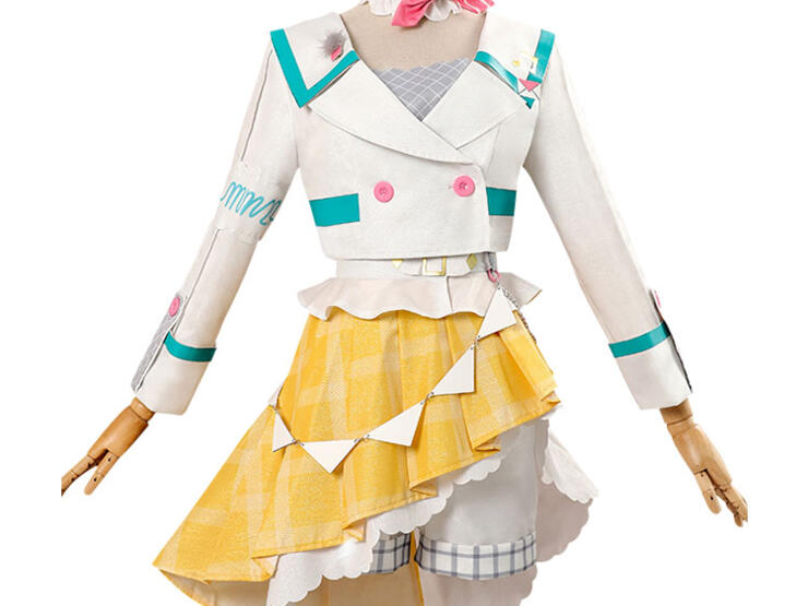 2027214e1a0b44d2a602e0ff15b5de