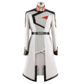 機動戦士ガンダムSEED FREEDOM マリュー・ラミアス コスプレ衣装(ゲーム• アニメコスプレ衣装でおすすめの商品)