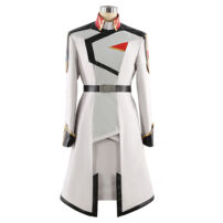 機動戦士ガンダムSEED FREEDOM マリュー・ラミアス コスプレ衣装(機動戦士ガンダムSEED FREEDOM コスプレ衣装)