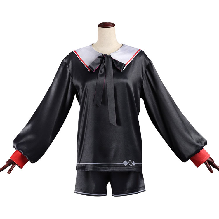 d7e29939d3c043d7a751c5e2c8f63a