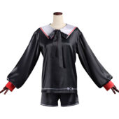 原神 召使 アルレッキーノ 幼少期 コスプレ衣装(ゲーム• アニメコスプレ衣装でおすすめの商品)