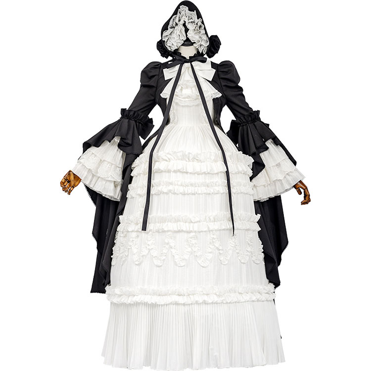 db4d21c9e829483c95e841e92c4cc8