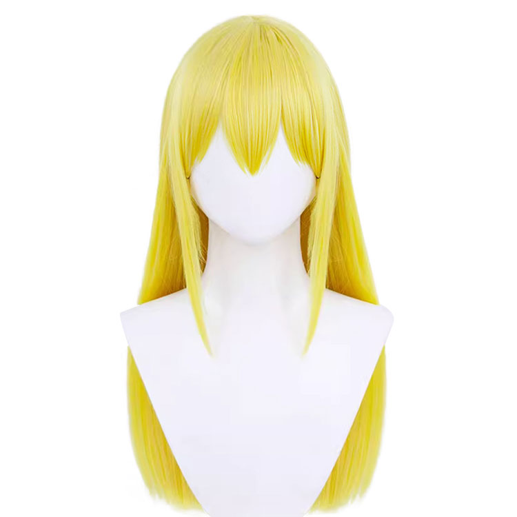 00e406ee0b704772a3ff0e9d874a89