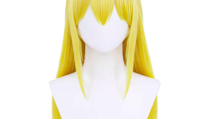 マッシュル レモン・アーヴィン コスプレ 衣装 ウィッグ フルセット Amazon.co.jp: マッシュル-MASHLE- コスプレ レモン・アーヴィン
