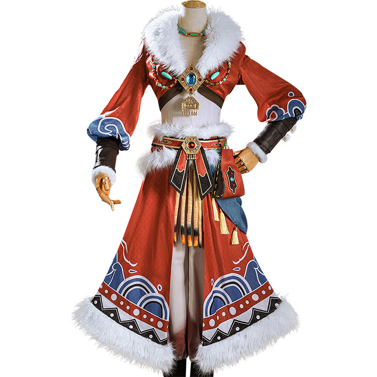 0e23b553232b4e03ac04cb80f2964c